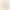 Golden Kitchen Sink Anti-blocking Filter Screen Garbage Disposal Lid Sealing Water Umbrella Sink Plug Crusher Lid Basin Blocking