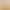 Children's Clothes Hanger, Baby's Special Clothes Hanger, Retractable Kidsren's Newborn Baby Drying Clothes Hanger for Home Use