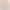 High-End Lipstick Pants, Fully Fit, Comfortable and Non-Constricting, Pure Cotton 7A Antibacterial Crotch, Multi-Color Optional Women's Underwear, Women's Wholesale, Free Shipping High-End Lipstick Pants, Fully Fit, Comfortable and Non-Constricting, Pure Cotton 7A Antibacterial Crotch, Multi-Color Optional Women's Underwear, Women's Wholesale, Free Shipping