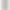 2025 Summer New European and American Cross-Border Women's Floral Sleeveless A-Line Dress Casual Pocket Sundress