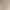 Minimalist English-Style Stand Suitable for iPhone 17 Pro Max Phone Case 16 Pro Max/15/14/13/12 Niche
