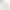 High-Quality Putian Shoes, Nike Official Men's Shoes Tc 7900, Women's Summer Dad Shoes, Cushioning, Breathable, Sports and Leisure High-Quality Putian Shoes, Nike Official Men's Shoes Tc 7900, Women's Summer Dad Shoes, Cushioning, Breathable, Sports and Leisure