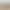 Sangpo Snow Boots for Women, Ballet Mary Jane Cotton Shoes, Non-Slip Snow Shoes, Sheepskin and Wool Integrated, Fashionable for Winter Outdoor Wear Sangpo Snow Boots for Women, Ballet Mary Jane Cotton Shoes, Non-Slip Snow Shoes, Sheepskin and Wool Integrated, Fashionable for Winter Outdoor Wear