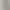 French-Style Color-Blocking Faux Two-Piece V-Neck Ice Silk Linen Knit Vest for Women, Summer Outerwear with a High-End Feel, Sleeveless Top