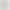 Autumn and Winter European and American Cross-Border New Women's Casual Fashion V-Neck Long-Sleeve Straight Pocket Long Pants Pajama Set for Women Autumn and Winter European and American Cross-Border New Women's Casual Fashion V-Neck Long-Sleeve Straight Pocket Long Pants Pajama Set for Women