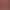 Golden Night Sex Underwear Adult Christmas Dress Holiday Party Dress Santa Claus dress Cute Passion suit