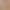 Live Photography Tripod Portable Outdoor Selfie Video Recording Special Free Telescopic Thickened Floor-Standing Tripod