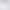 5V2A Mobile Phone Charger Suitable for Apple, Huawei, Typec, Android, USB Charging Head Set Wholesale 3.6 Flash Charging 5V2A Mobile Phone Charger Suitable for Apple, Huawei, Typec, Android, USB Charging Head Set Wholesale 3.6 Flash Charging