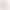 Je New Women's Mountaineering Jacket 2025Ep Thickened Spring and Autumn Windproof Coat Three-In-One Petite Pink Warm