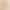 Men's stand collar retro Chinese fashion short sleeve suit casual solid color cotton linen Korean style two piece home suit