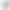 2025 New Model Wired Earphones for Redmi K70, In-Ear Metal Heavy Bass Music Gaming E-Sports Headphones