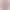 "La" Pink Leng* Border Series | Sexy Lettered Sports Wear, Pure Desire and High-End Style Women's Underwear