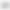 31200-Hla-000 Is Suitable for Sym Sym Rv180 Gts180 Vts200 Starter Motor