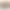 Cross-Border Amazon Popular Braided Retro Hair Band Hair Band Bracelet Rubber Band Headband Hair Rope Women's Bohemian Style Cross-Border Amazon Popular Braided Retro Hair Band Hair Band Bracelet Rubber Band Headband Hair Rope Women's Bohemian Style