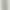Yun Chang All-Cotton Straight-Leg Jeans for Women, New Spring Thin Casual Pants, High-Waisted Slimming Long Pants, In-Stock Wholesale Yun Chang All-Cotton Straight-Leg Jeans for Women, New Spring Thin Casual Pants, High-Waisted Slimming Long Pants, In-Stock Wholesale