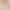 Amazon Big Breast Strapless Anti-Slip Large Size Invisible Underwear Women's Wireless Cross Push-Up Off-Shoulder Beautiful Back Bra Amazon Big Breast Strapless Anti-Slip Large Size Invisible Underwear Women's Wireless Cross Push-Up Off-Shoulder Beautiful Back Bra