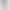Summer New Stone Mill Yellow Rear Bag Zipper Elastic Fabric Thin Slim Denim Shorts Women's Hot Pants with Hot Legs Summer New Stone Mill Yellow Rear Bag Zipper Elastic Fabric Thin Slim Denim Shorts Women's Hot Pants with Hot Legs