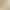 French Fashion Single Shoes 2026 Summer New Style Pointed Toe Hollow Stiletto Sandals for Summer Outdoor Wear, Height-Increasing Breathable Women's Shoes