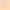 Five-pointed star keychain diy mobile phone shell chain pendant AirPods earphone case protective shell plum blossom ornaments