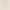Yuntuan Spring New Minimalist Light Luxury Barefoot Feel Genuine Leather Lambskin Linen Slippers for Women and Couples, Indoor Non-Slip for Men