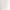 Summer hot sale New elegant fashion European and American women's clothing elegant commuter split dress French style high sense skirt
