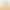 Home humidifier bedroom mute large capacity fog desktop humidifier air purification mother and child aroma diffuser gift
