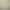 French-Style Sleeveless White Dress for Women, Summer 2025 New Model, High-End Pleated Waist-Cinching Long White Dress