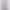 Cross-Border High Quality Cargo Jeans Women's Denim Straight Pants Wholesale Available