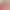 2024 cross-border Europe and the United States new Amazon AliExpress TEMU hot sale without steel ring sleep bra