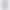 High-End Trendy Brand Silver-Gray Men's Jeans, Light Luxury, Simple, Slim-Fit, Straight-Leg, Fashionable, Versatile, Casual, Stretchy Long Pants