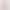 Nightdress Homewear Loose Plus Size Solid Color Thread Casual V Neck Short Sleeve Long Skirt Nightgown Home Casual Nightdress Homewear Loose Plus Size Solid Color Thread Casual V Neck Short Sleeve Long Skirt Nightgown Home Casual