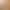 2024 Amazon Hot-Selling Women's Fashion Ins European and American Spring and Summer Color-Blocking Trendy Y2K Tops Slim-Fit Short-Sleeve T-Shirt 2024 Amazon Hot-Selling Women's Fashion Ins European and American Spring and Summer Color-Blocking Trendy Y2K Tops Slim-Fit Short-Sleeve T-Shirt
