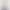 2025 Amazon Aliexpress Export Autumn and Winter Large Size Women's Sweatshirt Sports Top Cardigan Pure Color Sweatshirt 2025 Amazon Aliexpress Export Autumn and Winter Large Size Women's Sweatshirt Sports Top Cardigan Pure Color Sweatshirt