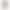 Amazon New Cross-Border V-Neck Long-Sleeve Dress for Women, Loose-Fitting Bridesmaid Dress, Casual Party Evening Dress Amazon New Cross-Border V-Neck Long-Sleeve Dress for Women, Loose-Fitting Bridesmaid Dress, Casual Party Evening Dress
