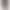 Dropshipping Factory Direct Sale Sexy Flared Sleeve Tight-Fitting Bodycon Long Sleeve Lace Drawstring Dress