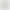 Spring New Women's Casual Color-Block Striped Tie-Neck Knit Sweater Long-Sleeve V-Neck Striped Tie-Up Cardigan