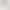 Fashionable Korean-style Elegant Seven-point Sleeve Small Suit Jacket Collarless 2025 Summer Commuter One-button Slim-fit Professional Jacket