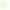 Cross-border New Cat's Eye Sunglasses French Fashion Brand Same Style Glasses Personalized Internet Popular Showtime Sunglasses for Women