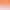 Cross-Border Girls' Soft-Soled Dance Shoes Gymnastics Practice Yoga Cat Claw Dance Shoes Children's Ballet Shoes Latin Pointe Shoes