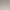 European New Style Men's Sneakers, Breathable Hairstylist Sports Thick-Soled White Shoes, High-End Trendy Luxury Brand European New Style Men's Sneakers, Breathable Hairstylist Sports Thick-Soled White Shoes, High-End Trendy Luxury Brand