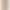 Comos Cms Cotton and Linen Breathable Patchwork Woven Belt Casual Shorts for Women Summer New Style 258650