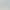 Led Glass Photo Frame Table Wedding Photo Wedding Photo Studio USB Interface Three-Color Luminous Photo Frame Cross-Border Factory Direct Supply Led Glass Photo Frame Table Wedding Photo Wedding Photo Studio USB Interface Three-Color Luminous Photo Frame Cross-Border Factory Direct Supply