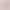 7A Baby Cotton Antibacterial Seamless Pure Cotton Underwear Women's Mid-Waist Breathable and Comfortable Cotton Contrast Color Raw Cotton Women's Underwear 7A Baby Cotton Antibacterial Seamless Pure Cotton Underwear Women's Mid-Waist Breathable and Comfortable Cotton Contrast Color Raw Cotton Women's Underwear