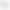 New Japanese and Korean Style Fine Edge B Titanium Retro Japanese Style Distinctive Myopia Glasses Frame Men's and Women's Artistic Fresh Optical Mirror All-match