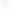 Cross-Border Exclusive Palm Angels Gothic Letter High-Quality Base Shirt for Men and Women Long-Sleeve T-Shirt Cross-Border Exclusive Palm Angels Gothic Letter High-Quality Base Shirt for Men and Women Long-Sleeve T-Shirt