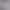 Autumn and Winter Solid Color Knitted Crewneck Long-sleeved T-shirt Women's European and American Amazon TEMU Cross-border Hot Sweater Women's Clothing Autumn and Winter Solid Color Knitted Crewneck Long-sleeved T-shirt Women's European and American Amazon TEMU Cross-border Hot Sweater Women's Clothing