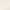 European and American Hot-Selling Sun, Moon, and Star Heart Pendants Stainless Steel Jewelry Accessories DIY Personalized Simple Accessories Wholesale