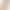 Beauty Salon Small Breast Push-up Essential Oil Thick Cup Underwear Memory Soft Steel Ring Adjustable Push-up Side-up Women's Sexy Bra