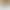 ~5Cm Height-Increasing Satin Hook-And-Loop Casual Ballet Shoes for Women, Racing Shoes, Forrest Gump Shoes, Spring and Autumn German Training Shoes with Hidden Height Increase