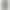 2026 New European and American Women's Clothing Cross-Border Amazon Solid Color Tie-Up Long Dress Batwing Sleeve Irregular Dress Plus Size 2026 New European and American Women's Clothing Cross-Border Amazon Solid Color Tie-Up Long Dress Batwing Sleeve Irregular Dress Plus Size